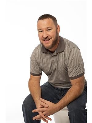 realtor photo
