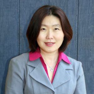 realtor photo