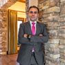 realtor photo