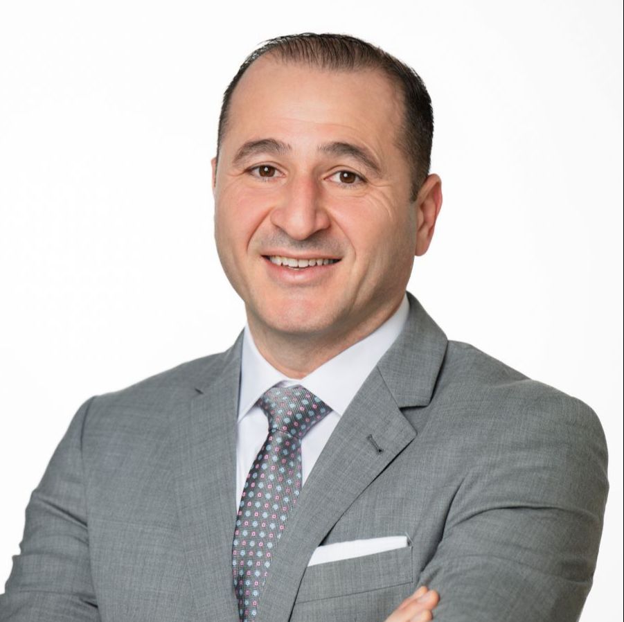 realtor photo